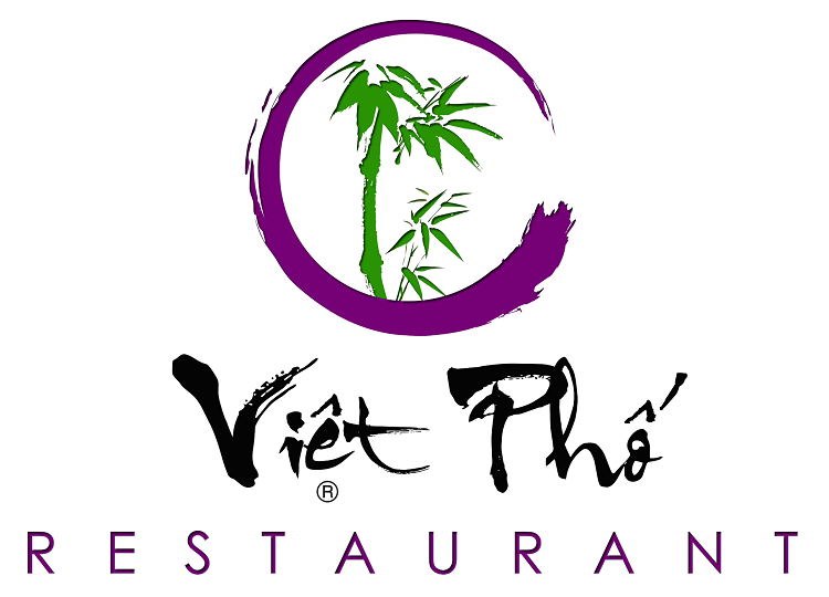 Thiết kế logo nhà hàng giúp thương hiệu đó sẽ in sâu vào tâm trí của khách hàng