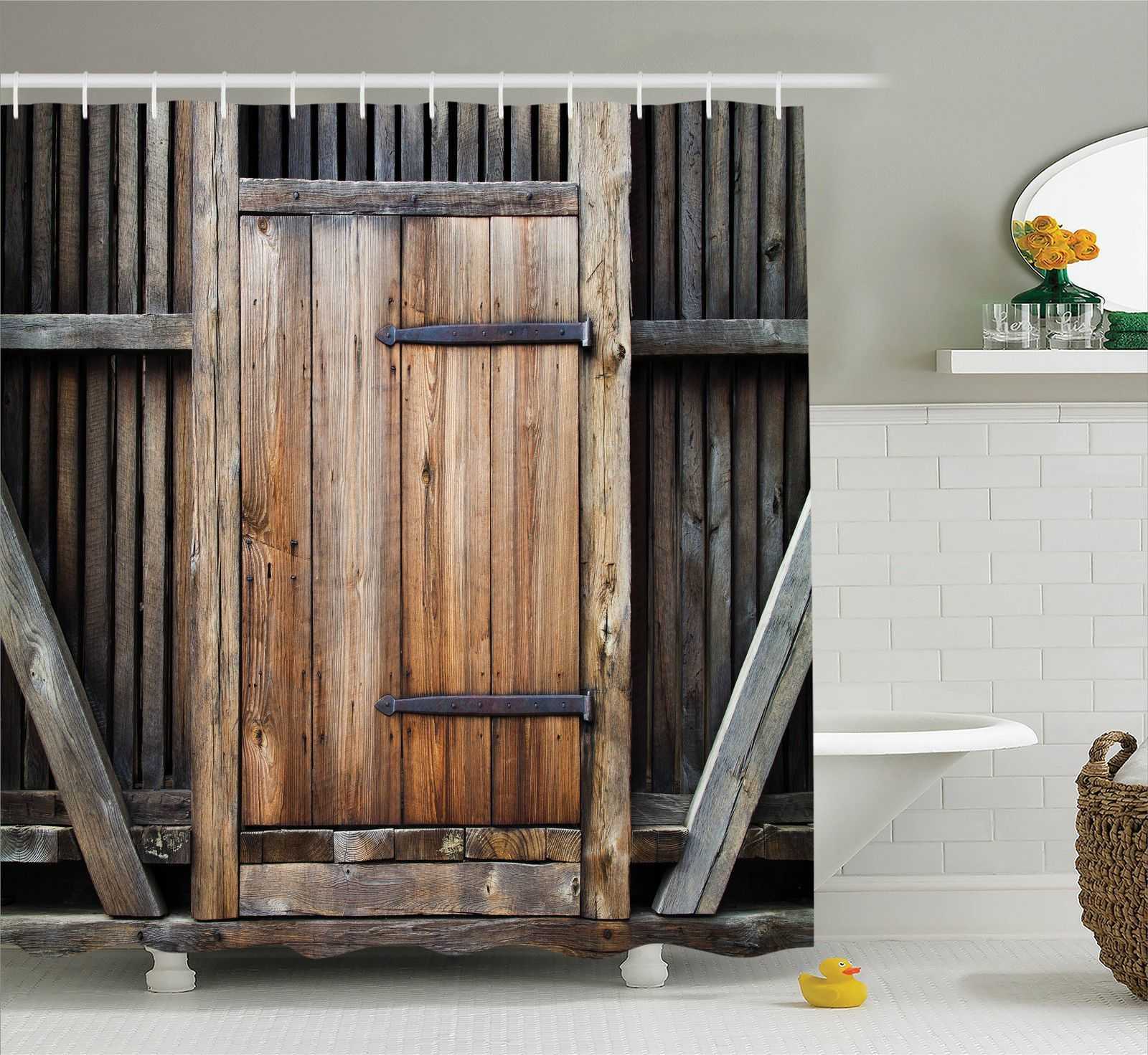 5 Cách biến tấu khi thiết kế phòng tắm trong biệt thự