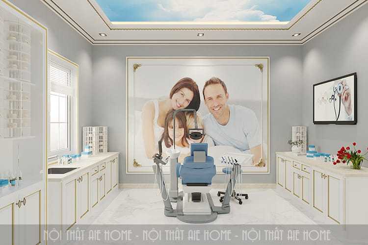 Thẩm mỹ Viện - Spa Việt Hàn - Nghệ An